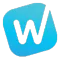 Winstox Mobile