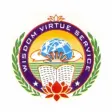 AVN DPS