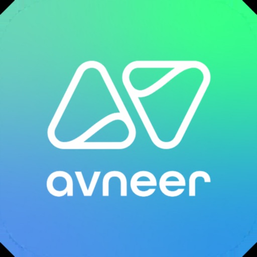 Avneer