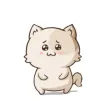 Catmoji Animated Catmoji Animated