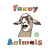 Funny Animals Animated