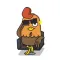 Fun Hen Murgan