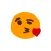 Poorly Drawn Emoji - Poormoji