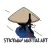 Stickman Martial Art