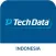 Tech Data Indonesia eXperience