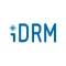 iDRM Connect