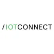 Avnet IoTConnect