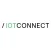Avnet IoTConnect