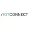 Avnet IoTConnect