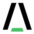 AVNET / EBV Transfers