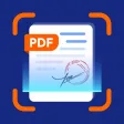 DS Scanner: Scan & Translate DS Scanner: Scan & Translate