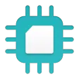 SIMFREE Mobile Roaming