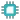 SIMFREE Mobile Roaming
