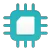 SIMFREE Mobile Roaming