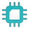 SIMFREE Mobile Roaming
