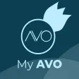 My AVO