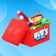 Bub's Toybox