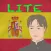 Alumno Lite