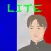 Écolier Lite