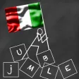 Jumble Parola Jumble Parola