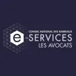 Assistance CNB