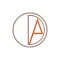 Avocats Toulouse