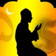 Namaz Salat