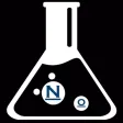 Test My Science Test My Science