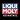 Liqui Moly ADVANTAGE