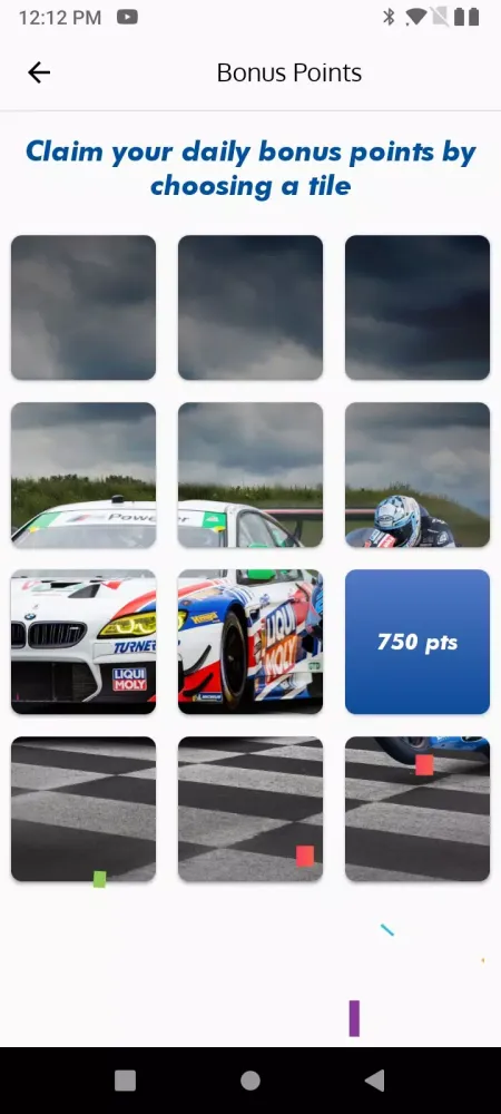 صور Liqui Moly ADVANTAGE