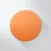 Orange Tapper