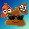 Poomoji Poomoji