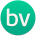 Best Vines Best Vines