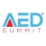 2023 AED Summit