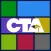 CTA 360