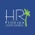 HRFL16
