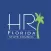 HRFL2018