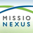 MLC 2016