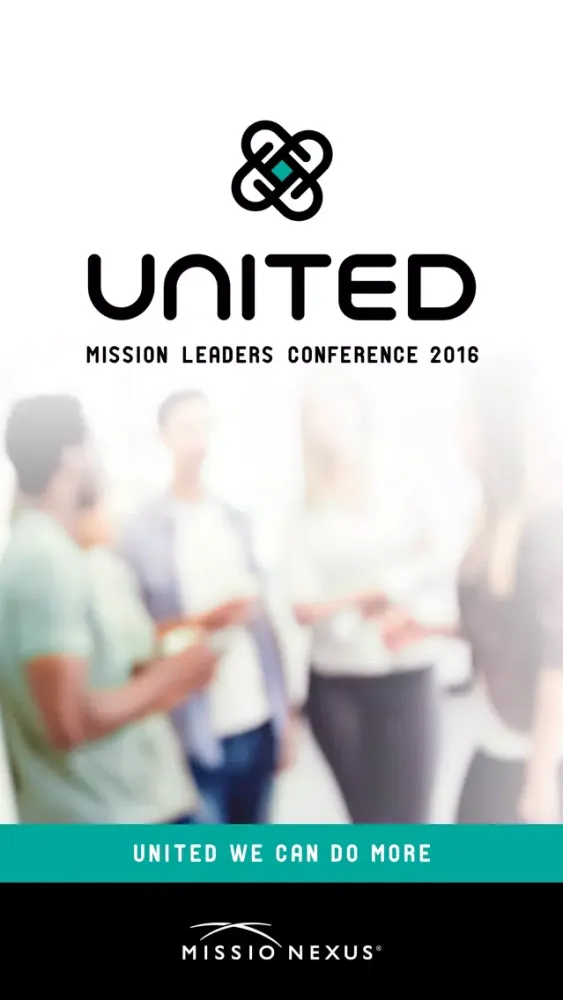 MLC 2016 스크린샷