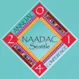 NAADAC