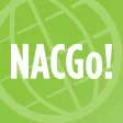 NACgo!