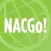 NACgo!