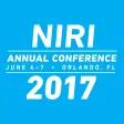NIRI AC2017