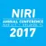 NIRI AC2017