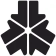 TSCPA App