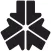 TSCPA App
