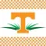 UT Field Day