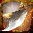 Avoiding fireballs