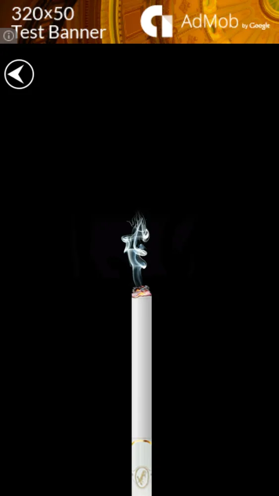 صور Avoid Smoking