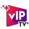 vIPTVplus